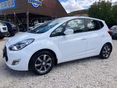 HYUNDAI IX20 2018/1 - 2