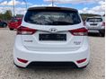 HYUNDAI IX20 2018/1 - 4
