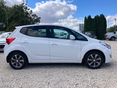 HYUNDAI IX20 2018/1 - 5