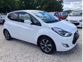 HYUNDAI IX20 2018/1 - 6