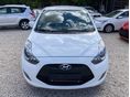 HYUNDAI IX20 2018/1 - 7