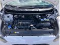 HYUNDAI IX20 2018/1 - 12