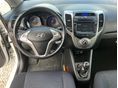 HYUNDAI IX20 2018/1 - 8