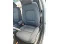 HYUNDAI IX20 2018/1 - 10