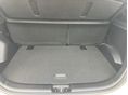 HYUNDAI IX20 2018/1 - 11