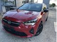 OPEL CORSA F 1.2 T GS Apple CarPlay