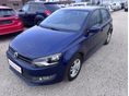 VOLKSWAGEN POLO 2011/5 - 1