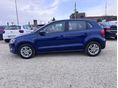 VOLKSWAGEN POLO 2011/5 - 2
