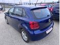 VOLKSWAGEN POLO 2011/5 - 3