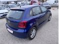 VOLKSWAGEN POLO 2011/5 - 4