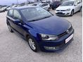 VOLKSWAGEN POLO 2011/5 - 5