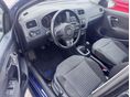 VOLKSWAGEN POLO 2011/5 - 6