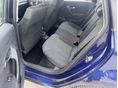 VOLKSWAGEN POLO 2011/5 - 7