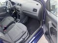 VOLKSWAGEN POLO 2011/5 - 8