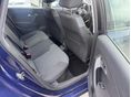 VOLKSWAGEN POLO 2011/5 - 9