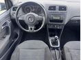 VOLKSWAGEN POLO 2011/5 - 10