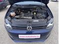 VOLKSWAGEN POLO 2011/5 - 12