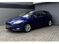 www.cartrend.hu