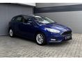 www.cartrend.hu
