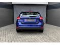 www.cartrend.hu