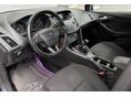 www.cartrend.hu