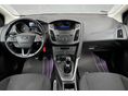 www.cartrend.hu