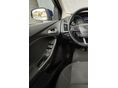 www.cartrend.hu
