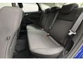 www.cartrend.hu