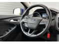 www.cartrend.hu