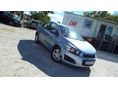 CHEVROLET AVEO 2012/9 - 1