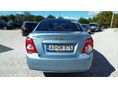 CHEVROLET AVEO 2012/9 - 9