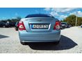 CHEVROLET AVEO 2012/9 - 11
