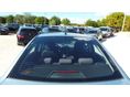 CHEVROLET AVEO 2012/9 - 13