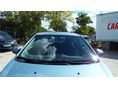 CHEVROLET AVEO 2012/9 - 18