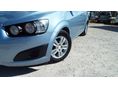 CHEVROLET AVEO 2012/9 - 21
