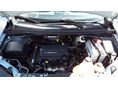 CHEVROLET AVEO 2012/9 - 30