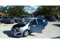 CHEVROLET AVEO 2012/9 - 22