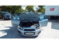 CHEVROLET AVEO 2012/9 - 23