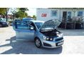 CHEVROLET AVEO 2012/9 - 24