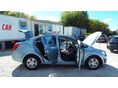 CHEVROLET AVEO 2012/9 - 25