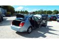 CHEVROLET AVEO 2012/9 - 26