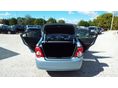 CHEVROLET AVEO 2012/9 - 27