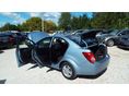 CHEVROLET AVEO 2012/9 - 28