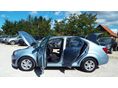 CHEVROLET AVEO 2012/9 - 29