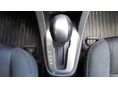 CHEVROLET AVEO 2012/9 - 6