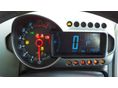 CHEVROLET AVEO 2012/9 - 4