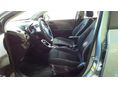 CHEVROLET AVEO 2012/9 - 8