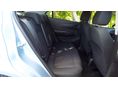 CHEVROLET AVEO 2012/9 - 10