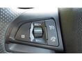 CHEVROLET AVEO 2012/9 - 12
