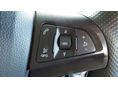 CHEVROLET AVEO 2012/9 - 14